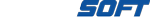 Kompsoft